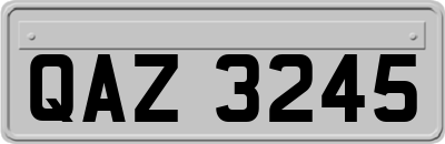 QAZ3245