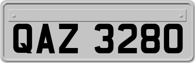 QAZ3280