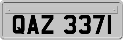 QAZ3371