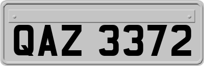 QAZ3372