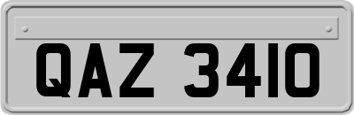 QAZ3410