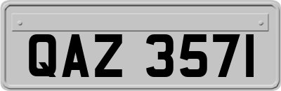 QAZ3571