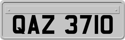 QAZ3710