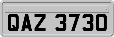 QAZ3730