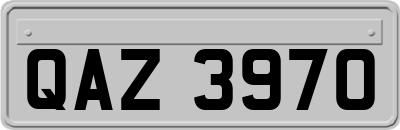 QAZ3970