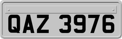 QAZ3976