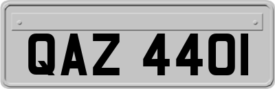 QAZ4401