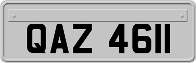 QAZ4611