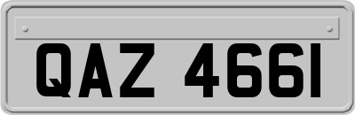 QAZ4661