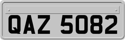 QAZ5082