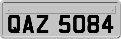 QAZ5084