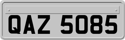 QAZ5085