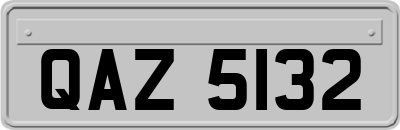 QAZ5132