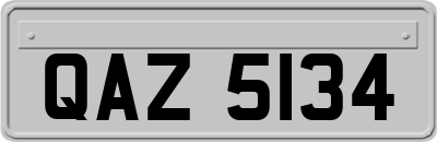 QAZ5134