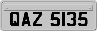 QAZ5135