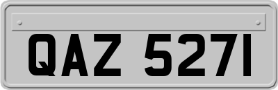 QAZ5271