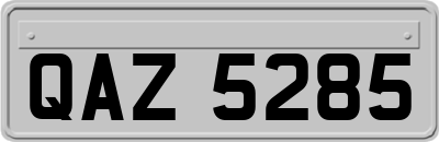 QAZ5285