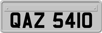 QAZ5410