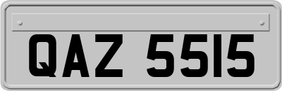 QAZ5515