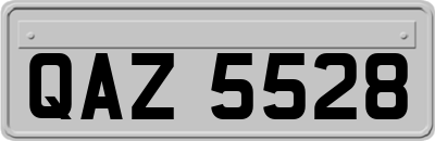 QAZ5528