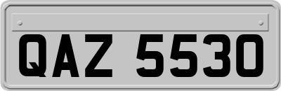 QAZ5530