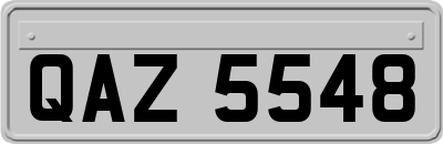 QAZ5548