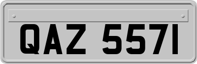 QAZ5571