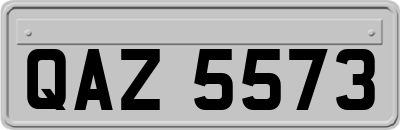 QAZ5573