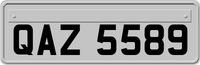 QAZ5589