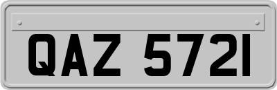 QAZ5721