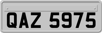 QAZ5975