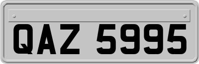 QAZ5995