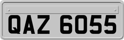 QAZ6055