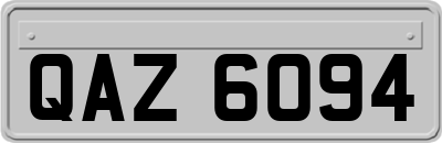 QAZ6094