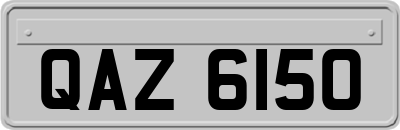 QAZ6150