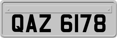 QAZ6178