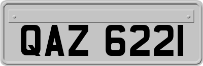 QAZ6221