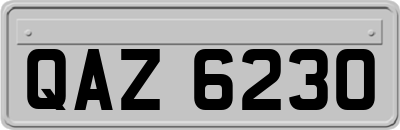 QAZ6230