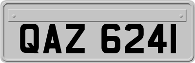 QAZ6241