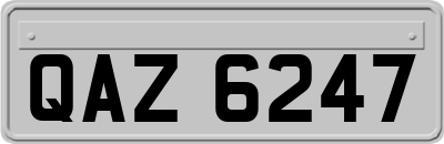 QAZ6247