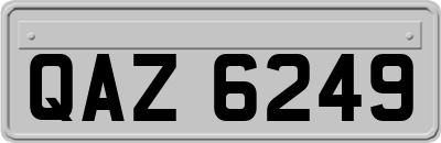 QAZ6249