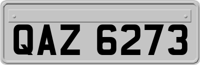 QAZ6273