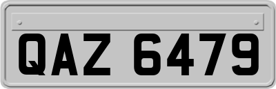 QAZ6479