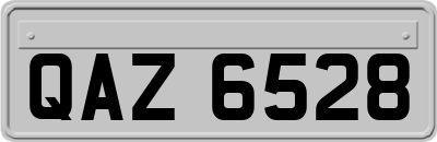 QAZ6528