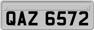 QAZ6572