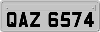 QAZ6574