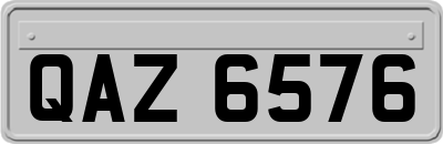 QAZ6576