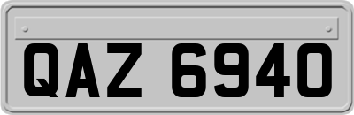 QAZ6940