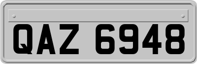 QAZ6948