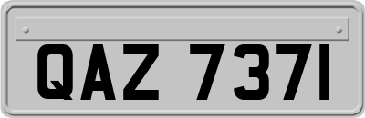 QAZ7371